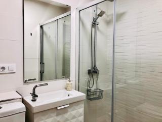 Apartamento Ecuador - Cadice - 8