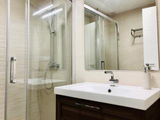 Apartamento Ecuador - Cadice - 7