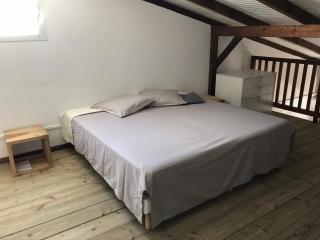 DILL49 - Fort-de-France - 5