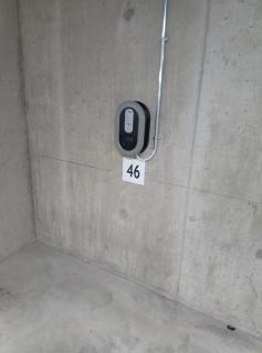 Polar Point of View - 2