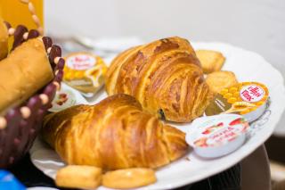 Golden Palace Hotel - 3