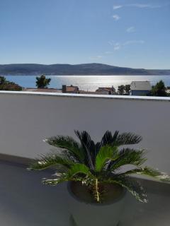 Villa Silver - Starigrad-Paklenica - 5