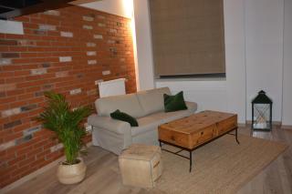 LoftStyle Apartament 2 - Żyrardów - 1