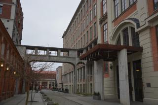 LoftStyle Apartament 2 - 7