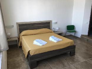 Hotel Virgilio - Taranto - 6