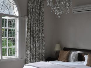268 On Ridge Guesthouse - 6
