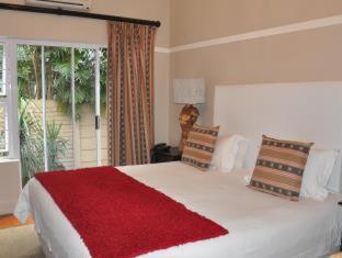 268 On Ridge Guesthouse - Durban - 4