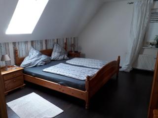 Ferienwohnung Eiernest - Briedeler Heck - 8