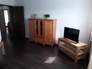 Ferienwohnung Eiernest - Briedeler Heck - 5