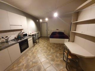 Casa Bach - Piacenza - 0