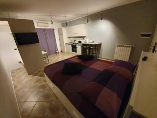 Casa Bach - Piacenza - 8