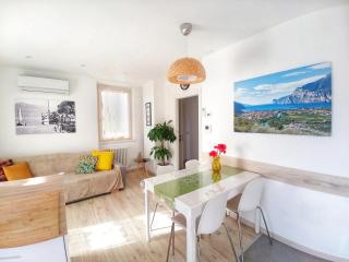Antica Casa Alboletta - Riva del Garda - 5