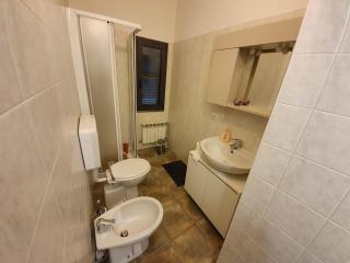 Casa Bach - Piacenza - 5