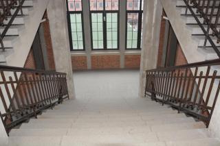 LoftStyle Apartament 2 - 5