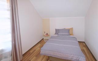 Apartments by the lake with fireplace - Trakai - 3