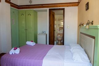 Alkion Hotel - 2