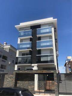 OCEAN LIFE excelente apartamento 1 dormitório - 9