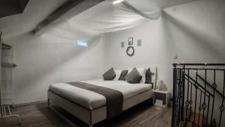 Home away from home - Novi Sad - 8