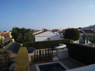 Chalet San Antonio LEK - 3