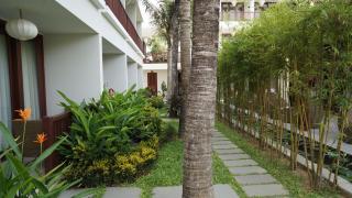 Emerald Hoi An Riverside Resort - Hoi An - 9