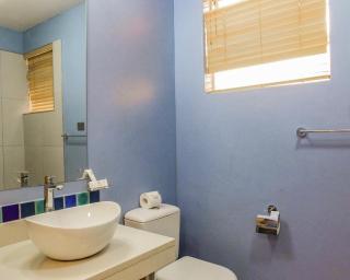 65OnLagoonDrive 5 sleeper Self-catering Unit - Durban - 1