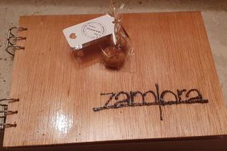 COQUETO - Zamora - 4