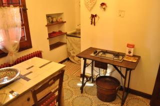 Villa Parco Alta Murgia - Cassano delle Murge - 2