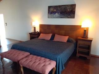 Tagore Suites Hotel - Villa Carlos Paz - 9
