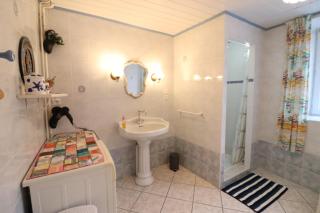 la grange aux créations - 4