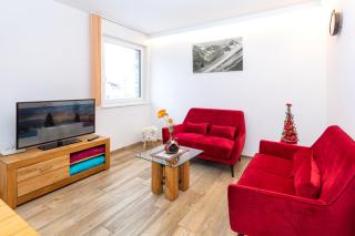 Appartement Living Schönwies including Zell am See-Kaprun summercard - Zell am See - 4