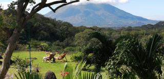 Ananda Guesthouse - Balgue - 1