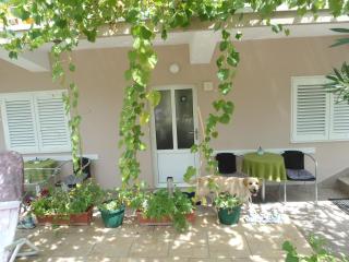 Guest House Željko Klarić - Skradin - 2