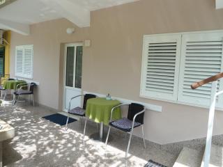 Guest House Željko Klarić - Skradin - 3
