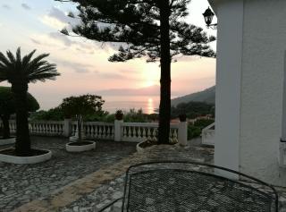 Villa Venezuela 1° Piano - Maratea - 4