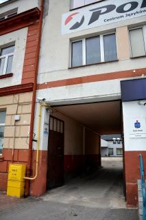 Noclegi Sulejów - Sulejów - 2