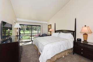 702 Cottages at Silverado condo - Napa - 5