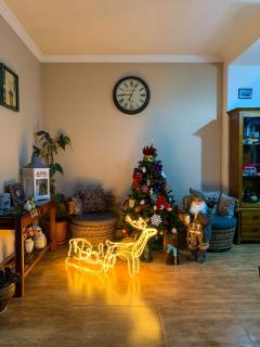 Family Hotel Kala - 2