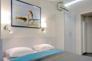 Arena Apartments - Kiev - 3
