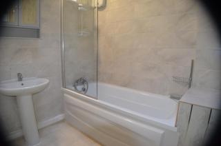 Gorton Mount Hotel Manchester - 4