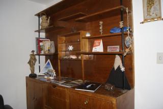 Casa Elena - Ushuaia - 4