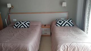 Hotel Cosmos Tarragona - 7
