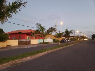 Casa Pestana - Ilha Comprida - Ilha Comprida - 2