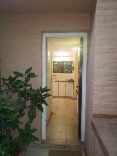 Casa los Tilos - Valeria del Mar - 2