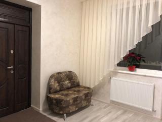 Shutka home spirit - Jaremče - 4