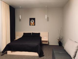 Shutka home spirit - 2