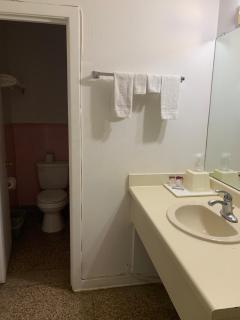 La Vista Inn - Clovis - 9