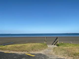 Waves - Orewa - 5