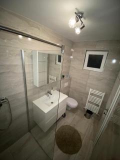 Apartman Bilivano - Zagreb - 3