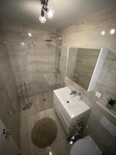 Apartman Bilivano - Zagreb - 4