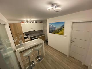 Apartman Bilivano - Zagreb - 5